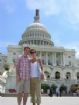 NUEVO PROGRAMA DE WASHINGTON DC